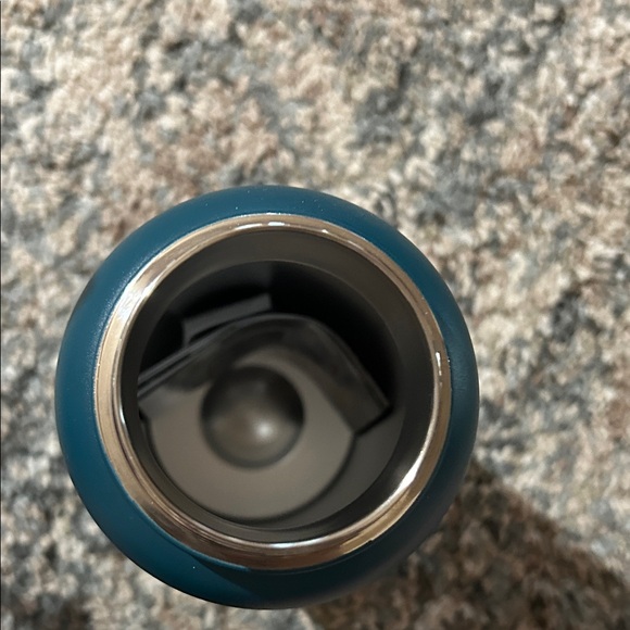 NWT Simple Modern Ombré Water Bottle - Picture 9 of 9